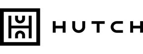 Logo Hutch Kitchen
