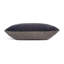 Signal Pillow Cover & Insert-94578446-94578447