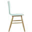 Chaise Cascade-76525829