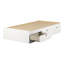 Spark Kids Twin Platform with Drawers-1054603800