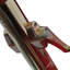 300cm Market Parasol-17038050-99324737-125967173