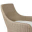 Blaire Outdoor Swivel Lounge Chair-159369655-159369654
