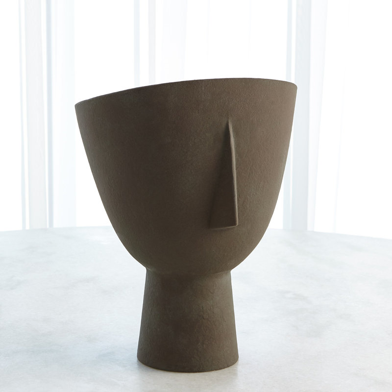 Planter Head-Wide
