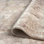 Tapis cascade Lennox-1129088453-1129088454