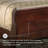 Brandenn Sleigh Bed-732280461