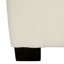 Repose-pieds avec rangement Jamih-1598264168