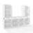 Casner 95'' Sideboard-1988276276
