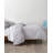 Home Box Stitch Comforter-1403885930-1421904665