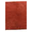 4 Ft Rectangle Pinson Rust Red Rug