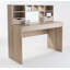 120cm W Rectangle Writing Desk