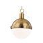 Lambert 1 - Light Pendant-2049054480-2049054481