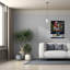 «Floral Best» par Catherine A Nolin-1521369058