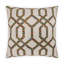 Deviation Pillow Cover & Insert-1110019540