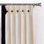 Dominique Room Darkening Curtain Panel-1801978801-1750927378