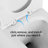 1.1/1.6 Toilet, White Ceramic, Elongated Bowl, Comfort Height, Soft Close Seat, & , T036wt Ceramic , Elongated, Comfortable,