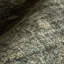 Tapis rétro Hassell Bayberry-119342096