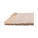 Glenrio Geometric Indoor Rug