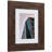 Chantail Matted Picture Frame-149867214-149867207