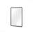 Small Accent Mirror-1869831737