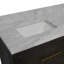 Ensemble de meuble-lavabo double 60 po Rumalda-2113924995
