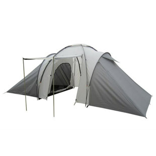 Tente 5 personnes pour camping