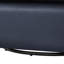 Fauteuil demi-tonneau Sutton Midnight-862882280