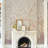 Amaltas Panel Set-60939603