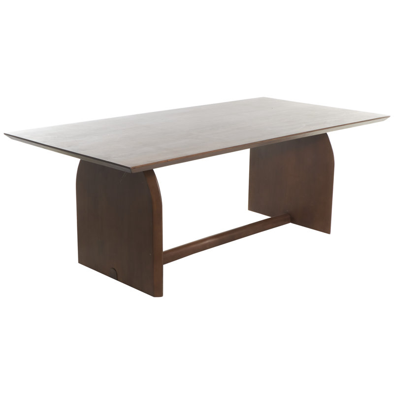 Table de salle à manger Sunita