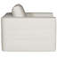 Fauteuil rembourré Ease Stocked-298316435
