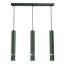 Aaronjacob 3 - Light Pendant-604391744