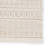 Harmond Moroccan Indoor Rug-158591136