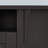 Khadesha 3 Piece Writing Desk Office Set-1072774230
