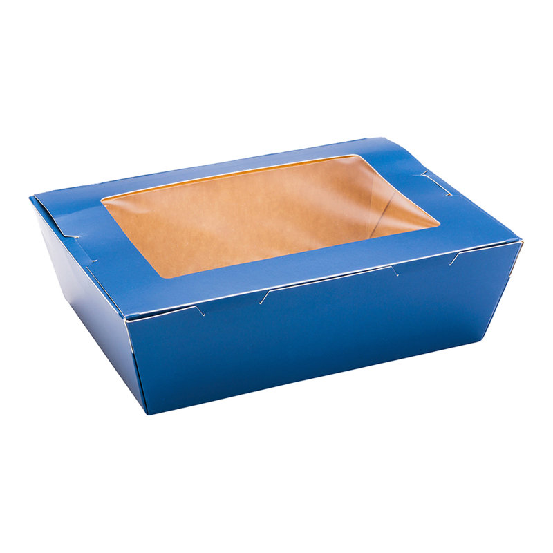 Café Vision Paper Disposable Tableware