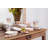 Canvas Home Lafayette Bread Plate-102367111