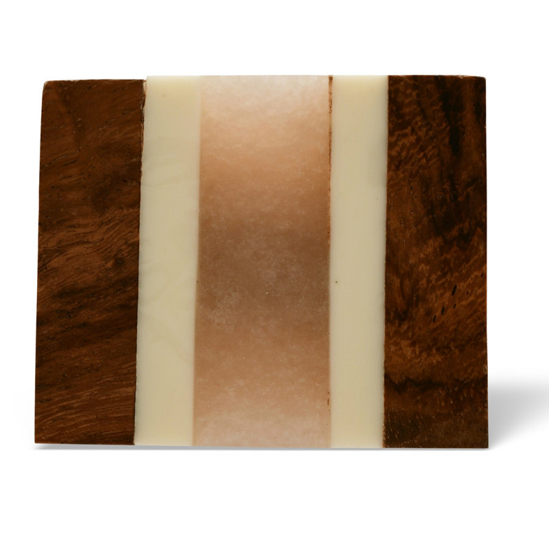 Rectangle Knob