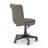 Fairview Task Chair-2028310017
