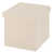 Beige selected