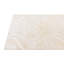 Tapis beige Osborne
