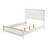 Buteau Standard Bed-839823624-839823623