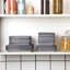 32 Piece Stoneware Dinnerware Set, Service for 8-231796877