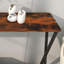 Table d'entrée-13433874