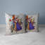 Square Throw Cushion-1695097701-1695097702