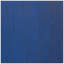 Cobalt Painting by Lillian August