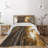 Polyester Coverlet
