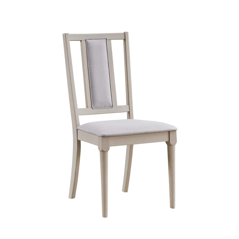 7Pcs Dining Room Set