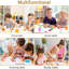 2 - Person Dining Set-1297884014