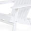 Kalicki Outdoor Adirondack Chair-1064956815