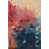 Wrapped Canvas