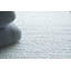 Arlow Area Rug in Light Gray-107096320