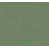 Green selected